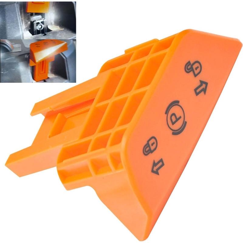 Lawn Equipment Control Knob UC21883 Replacement UC21883 For S100 S110 S120 S130 S140 S160 S170 S180 Models