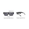 Burberry Fashionable Cool Series Party Expert Holiday Travel Sunglasses Men sunglasses Tortoise B4291-3002/87