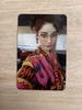 [USED] Girls' Generation Seohyun Don't Say No with trading card