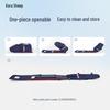 KALA·Y Kids Ergonomic School Backpack