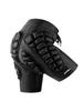 Calções Acolchoados Protetores 3D Avivor Para Snowboard Skate Ski Quadril Nádegas Cóccix Equipamento de Segurança