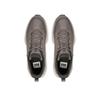 Треккинговые ботинки Helly Hansen Awe Hiker Dwr