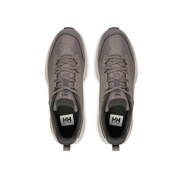 Треккинговые ботинки Helly Hansen Awe Hiker Dwr