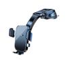Accesorii pentru telefoane – Suport telefoane pentru autoturisme și motociclete