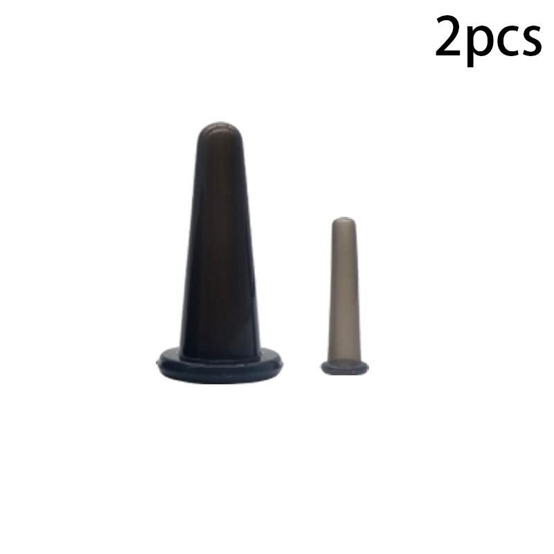 

Силиконовые вакуумные банки для массажа, антицеллюлитный массаж, присоски для лица, подтяжка лица, шеи, скрабирование кожи, гуаша против морщин