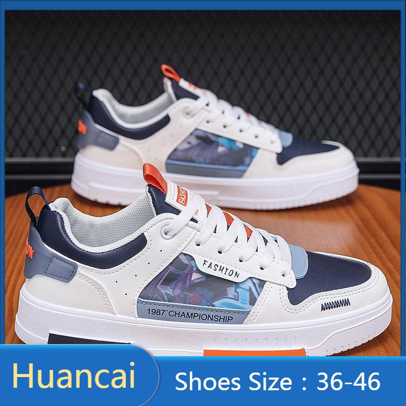 

Спортивная обувь для бега. Повседневная обувь. Легкие дышащие кроссовки для мальчиков и девочек.