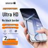 Accesorii pentru telefoane – Folii de protecție pentru ecran