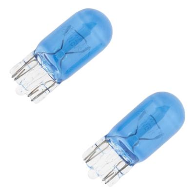 Bombillas LED – Bombillas y tubos LED