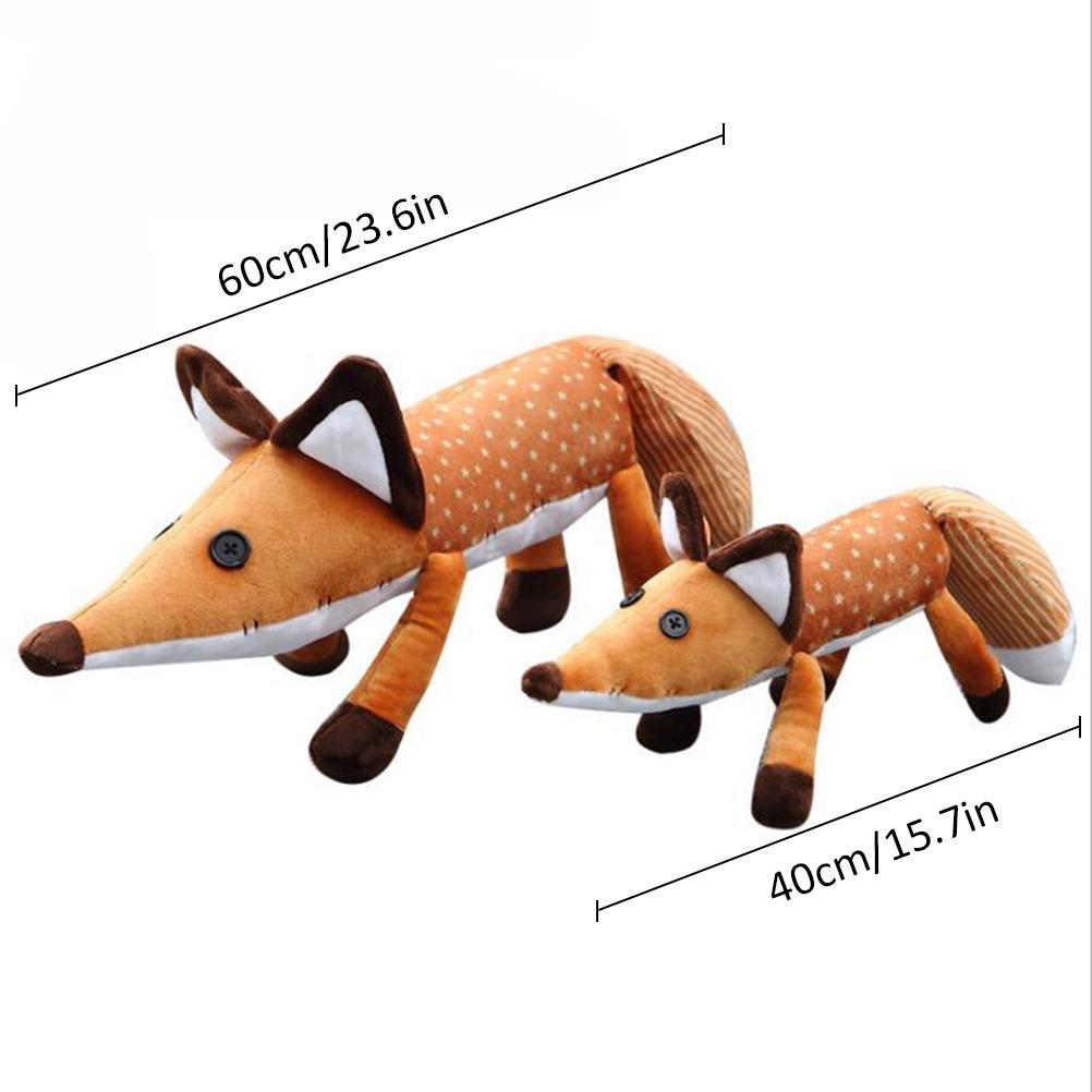 The Little Prince Cartoon Doll Stuffed Animals Toys Plush Toys for Babys Birthday Gifts