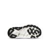 Беговые кроссовки Hoka Arahi 7 Wide
