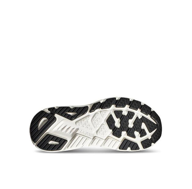 Беговые кроссовки Hoka Arahi 7 Wide