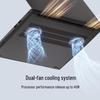 Lenovo ThinkPad X14 Gen 1 Business Laptop (CN Version)