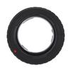 EXA NEX Manual Focusing Adapter Ring for Exakta Lens for Sony E Mount  Mirrorless Cameras