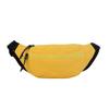 Versatile Lightweight Japanese Style Single Shoulder Bag Spring  Mobile Phone Small Backpack Simple Crossbody Bag