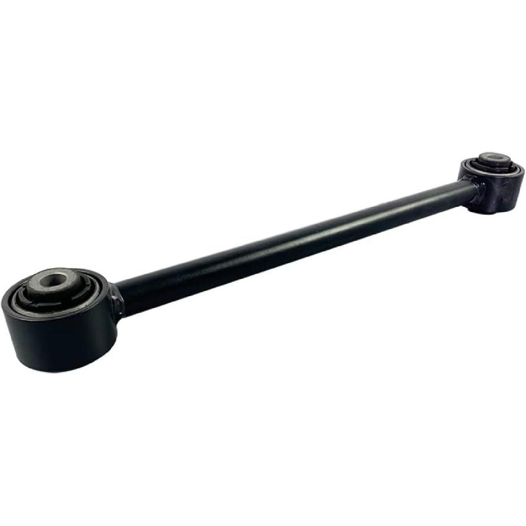 Rear Lower Rearward Control Arm Lateral Link 521-833 For 2003-2007 Honda Accord Rear Driver or Passenger Side Suspension Arms Kit Heavy Duty