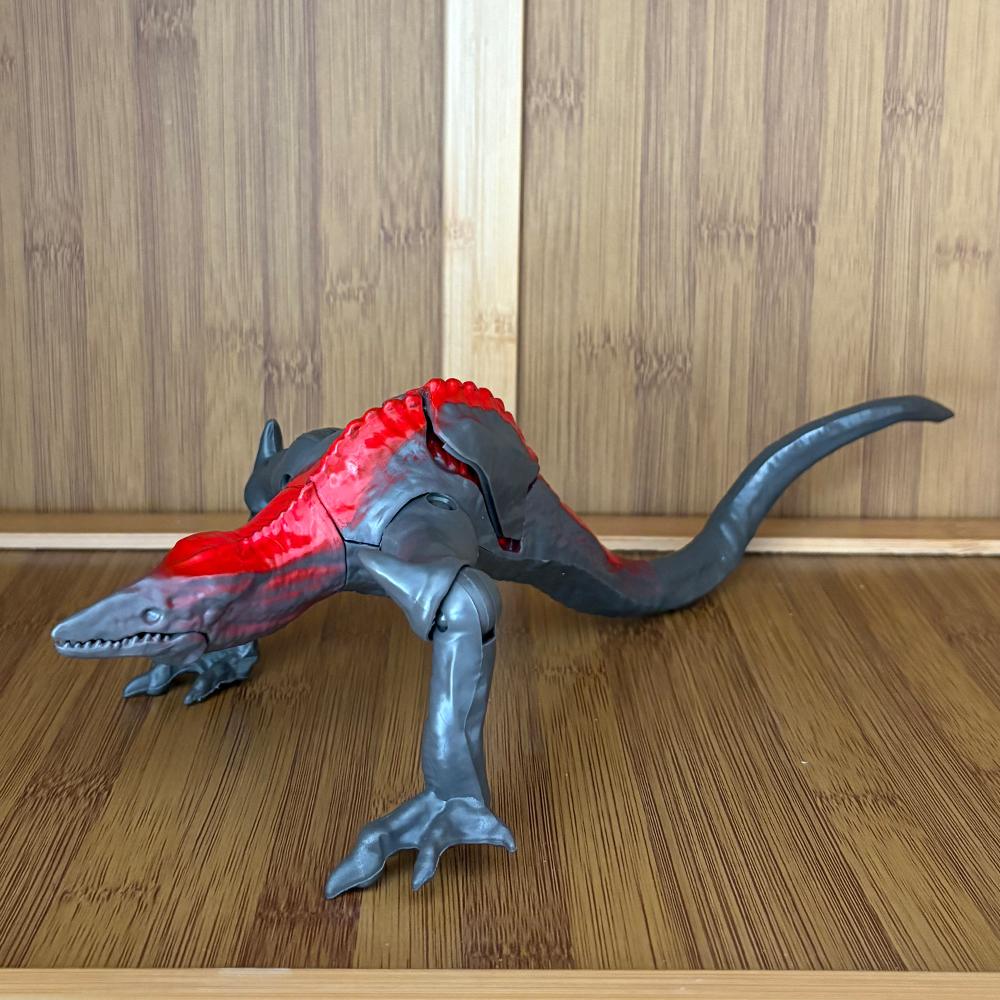 Godzilla Vs King Kong Monster Figure Skull Island Skullcrawler Collection Scale Model Kingkong Toys Gift