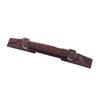 6 String Rosewood Guitar Bridge Acoustic Guitar Saddle Classical Guitar Bridge Acoustic Guitar Bridge Plate Guitar Part