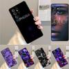 Telefon kapları – Smartphone Bumper Kılıflar