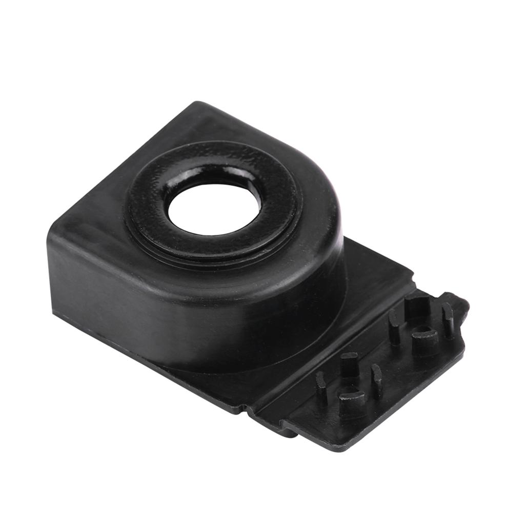 Kit de reparare suport far far pentru A6 (C6) 2005‑2011 Dreapta