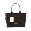 Marc Jacobs M0016156 001 The Canvas Large Tote
