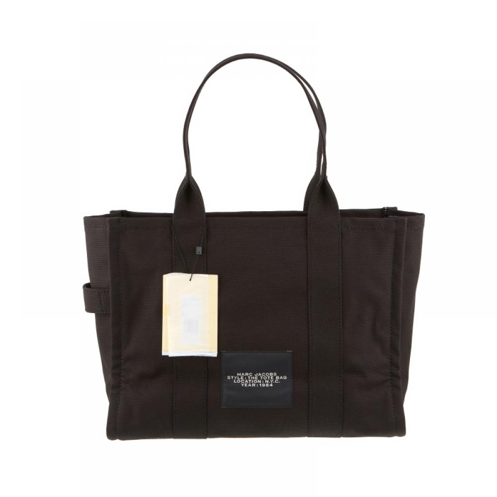 Marc Jacobs M0016156 001 The Canvas Large Tote