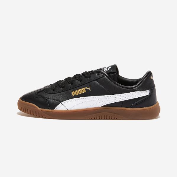 

Кроссовки PUMA Club 5v5 PKI38940605 1010101130 260