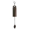 Ornament Deep Resonance Windchimes Yard Serenity Bell Garden Antique Metal Wind Chime