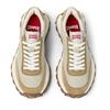 Camper 26SS Women S SneakerS Drift Trail K201586 022