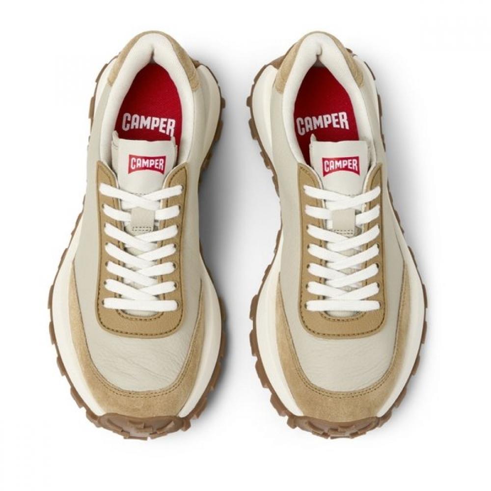 Camper 26SS Women S SneakerS Drift Trail K201586 022