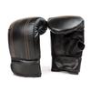 1 Pair PU Leather Boxing Gloves Boxing Training Exercise Sports Protection Mitts  Adults Women Men