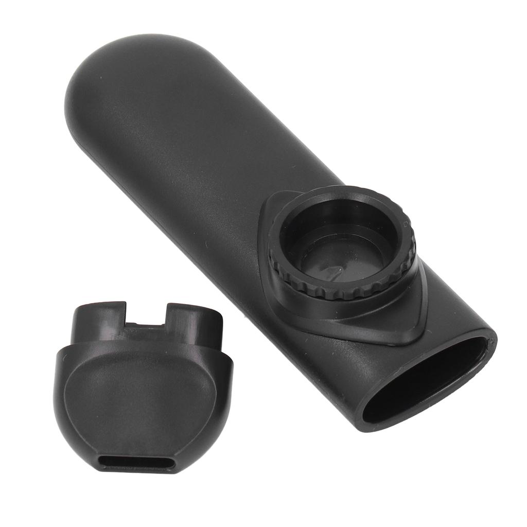 Kazoo Set Professional Portable Kazoo Flute Musical Instrument for Stage Performance