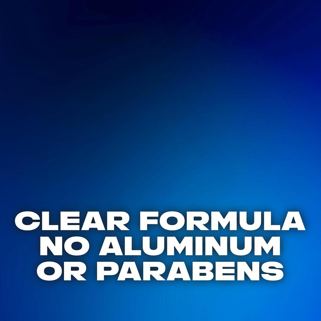 Axe Phoenix Crushed Mint & Rosemary Scent Deodorant, 85g, 1 Piece