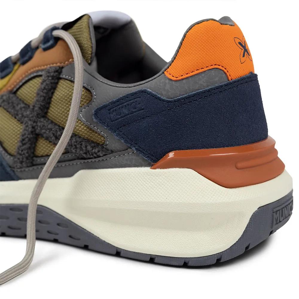 Munich Кросовки Nexa 12