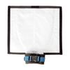 Rogue FlashBender 3L Softbox