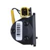 New Left & Right Active Bonnet Actuator Hinge Sensor For BMW X3 X4 G01 G02 2016-2019 51237397495 51237397496