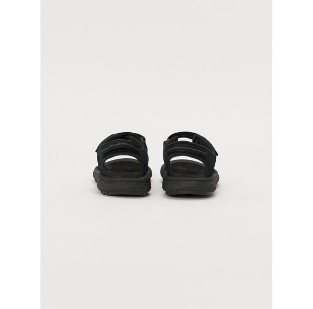 Сандалии Columbia Konos Hiker 2-Strap