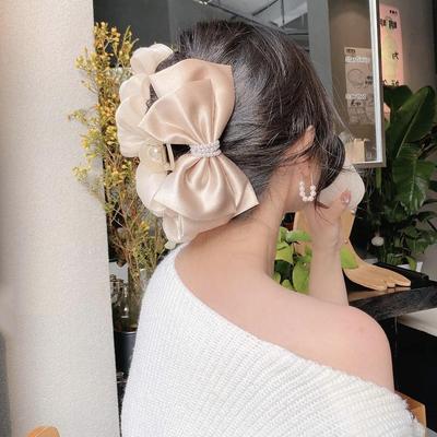 Accessori per capelli – Fermagli per capelli