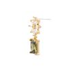 Lily Love Earrings