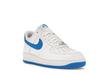 Nike Air Force 1 Low White/Photo Blue - FJ4146-103