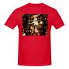 Funny Silent HIll 3 Poster Heather Mason Artwork Unisexs Printed TShirt Unisex T shirtShirt Unisex