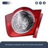 Car Rear Outside Tail Light Taillight Assembly For VW Passat B6 Sendan 2007-2011 Right