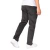 Crosshatch Mens Cordout Loose Trousers