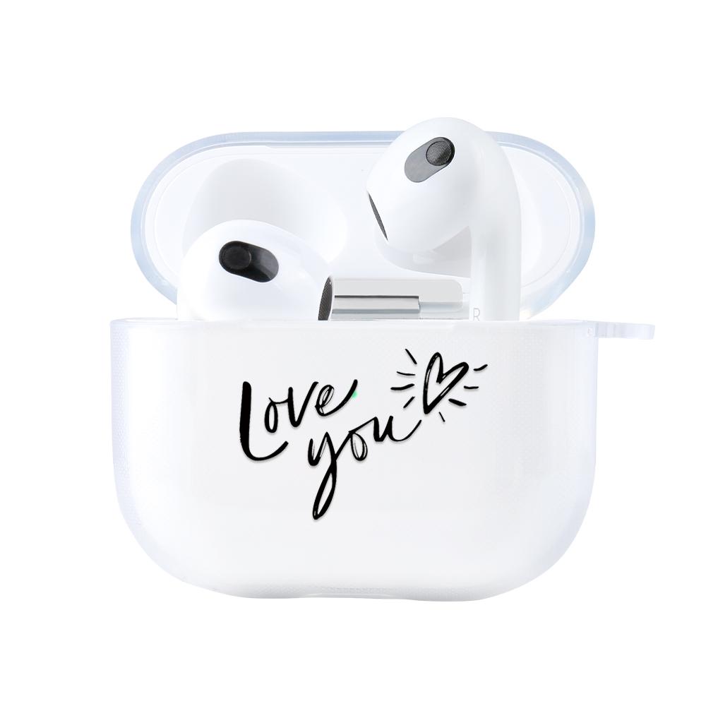 Custodie in silicone per Airpods 3, custodia per AirPods 1 e 2, custodia completa, nuove Airpods Pro 2022, anti-caduta, resistenti all'usura, impermeabili