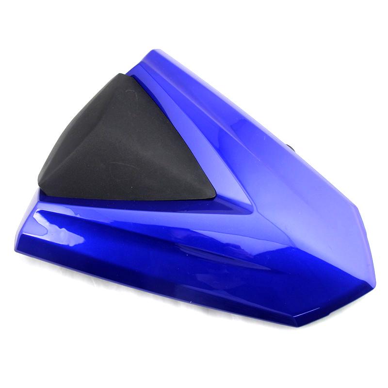 Yamaha R25/R3 Rear Seat Hump Cover, 2013-2015 Models