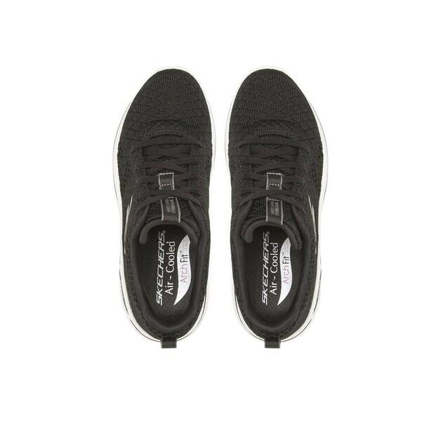 Кроссовки Skechers Unify