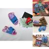 Adorable Melissa Childrens Jelly Sandals For Boys And Girls In Vibrant Colors
