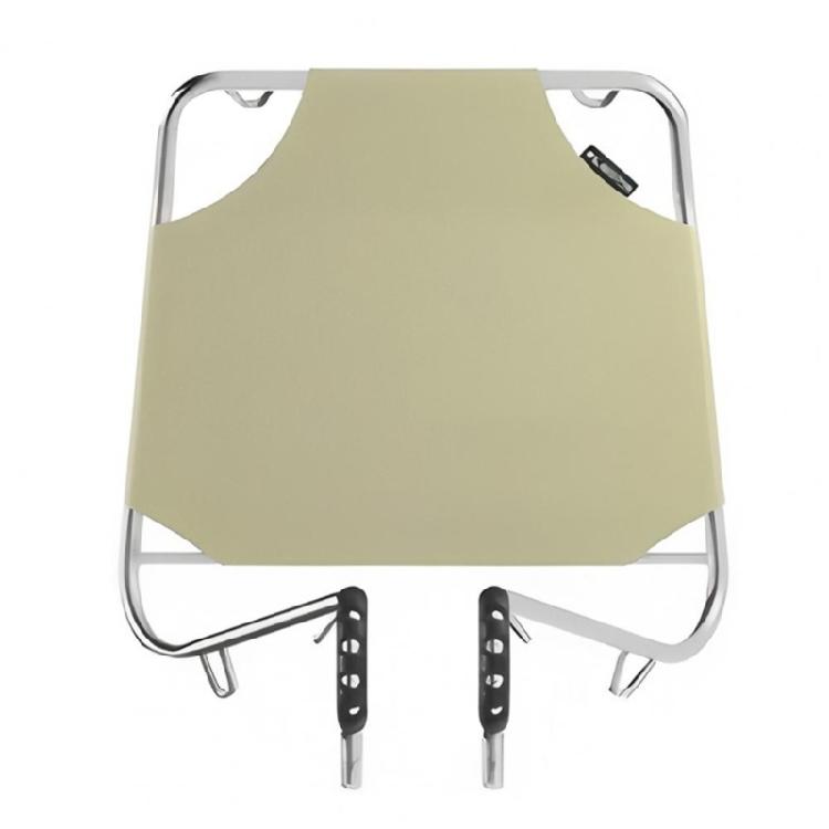 

Durability Detachable Cycling Carriers Tool Release Assembly Not Slip Front Universally Fit For Use вершковий