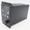 750W/400W AC 220V Motor Speed Controller, Forward/Reverse Electric Motor Speed Regulator, Variable Speed Motor Controller