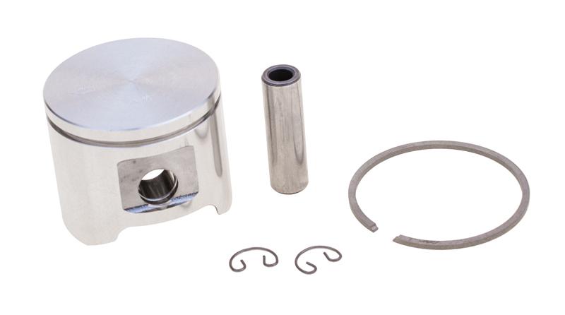 

Piston Husqvarna 350 /44Mm/ Set. Meteor Pc2254000