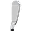 DUNLOP XXIO X 2021 Model Iron 920GH DST for XXIO R Golf Club (Single) [Catalogue-Equipped Model] N.S.PRO Shaft, Steel, Men's Right-Handed, Loft 56°,